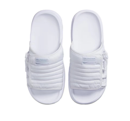 Nike Asuna 2 Slippers