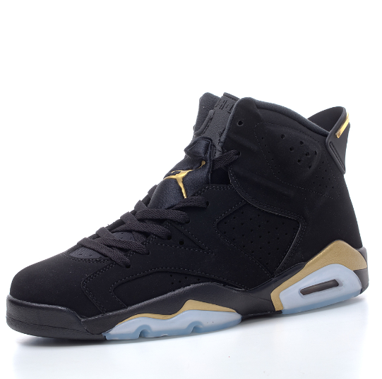 Nike Air Jordan 6 Retro DMP 2020 (GS)