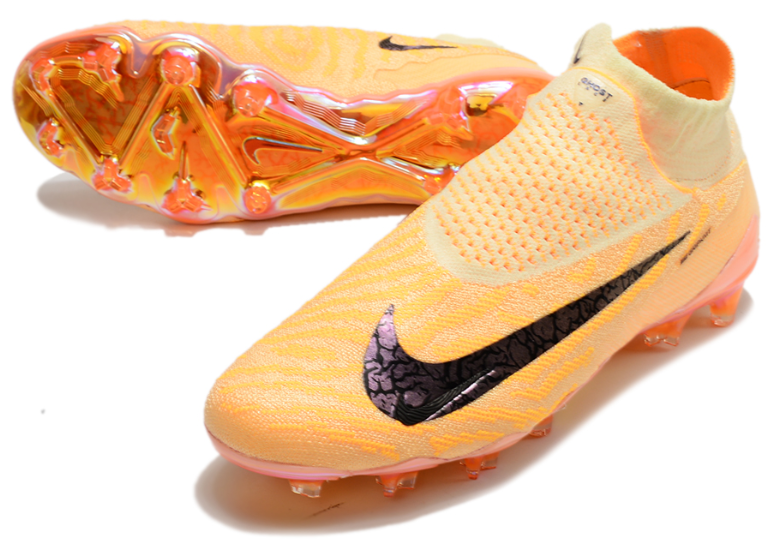 Nike Phantom GX Elite FG