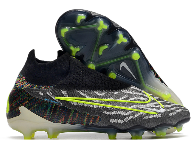 Nike Phantom GX Elite FG